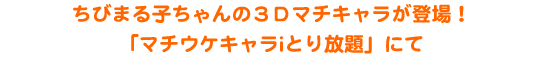 }`LzMJn